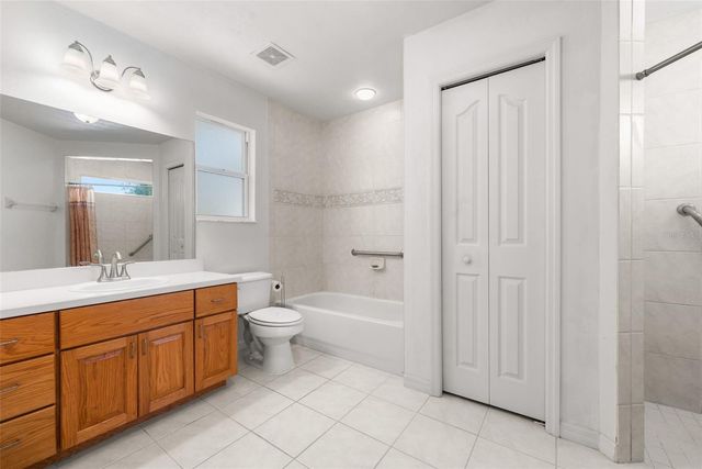 14723 NW 150TH PLACE, Alachua, FL 32615