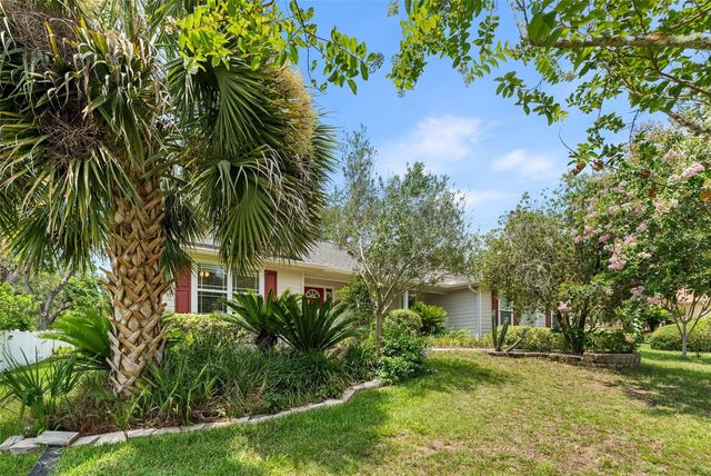 14723 NW 150TH PLACE, Alachua, FL 32615