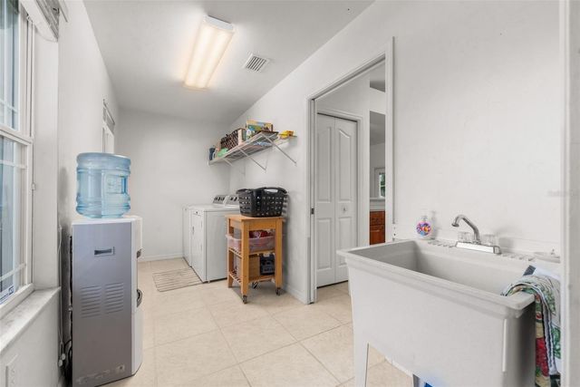 14723 NW 150TH PLACE, Alachua, FL 32615