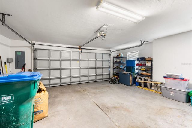 14723 NW 150TH PLACE, Alachua, FL 32615