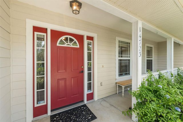 14723 NW 150TH PLACE, Alachua, FL 32615