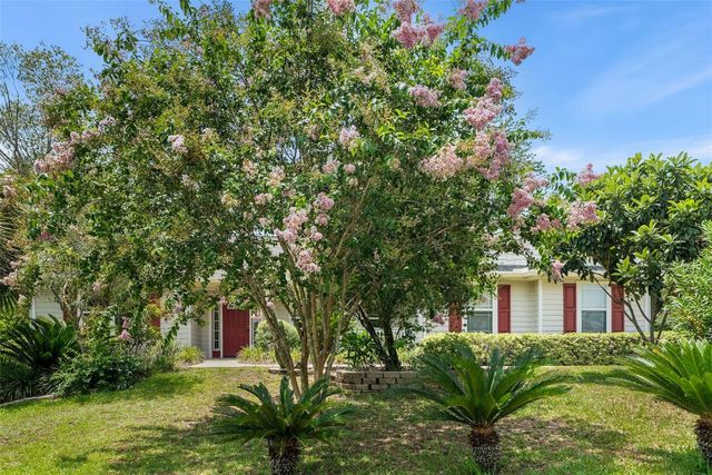 14723 NW 150TH PLACE, Alachua, FL 32615