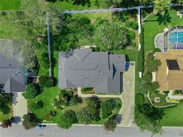 14723 NW 150TH PLACE, Alachua, FL 32615