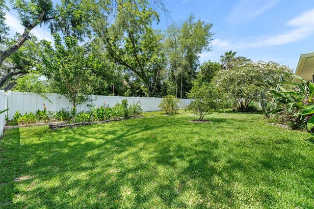 14723 NW 150TH PLACE, Alachua, FL 32615