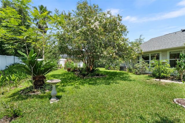 14723 NW 150TH PLACE, Alachua, FL 32615
