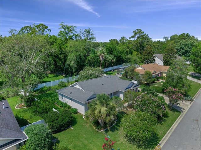 14723 NW 150TH PLACE, Alachua, FL 32615