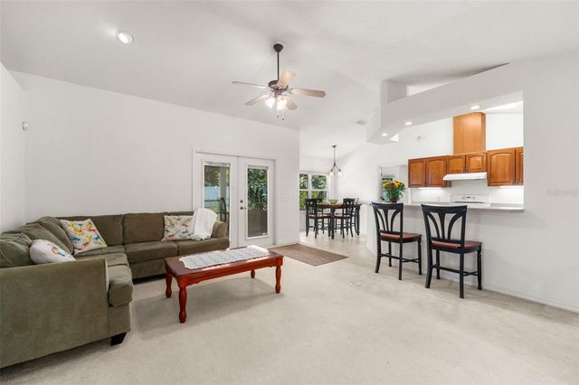 14723 NW 150TH PLACE, Alachua, FL 32615