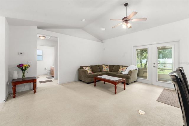 14723 NW 150TH PLACE, Alachua, FL 32615
