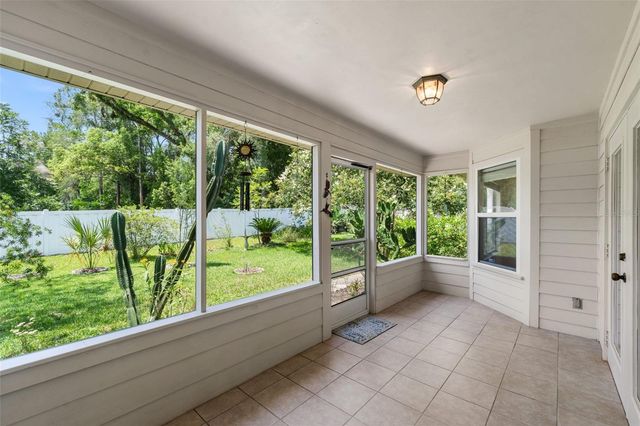14723 NW 150TH PLACE, Alachua, FL 32615