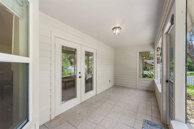 14723 NW 150TH PLACE, Alachua, FL 32615