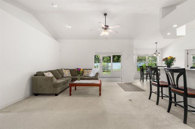 14723 NW 150TH PLACE, Alachua, FL 32615