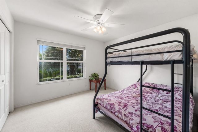 14723 NW 150TH PLACE, Alachua, FL 32615