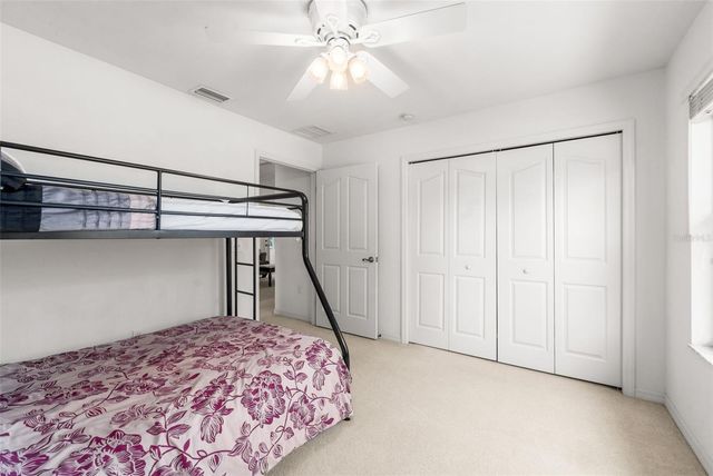 14723 NW 150TH PLACE, Alachua, FL 32615