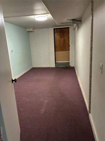 8918 182nd Place, Hollis, NY 11423