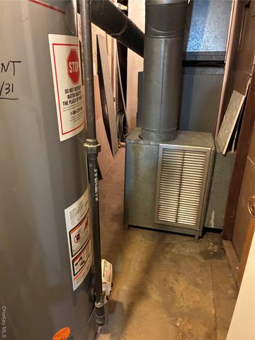 8918 182nd Place, Hollis, NY 11423