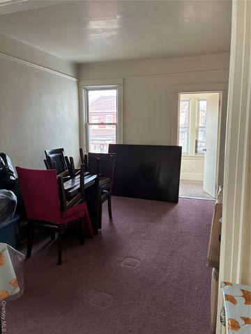 8918 182nd Place, Hollis, NY 11423