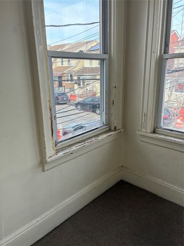 8918 182nd Place, Hollis, NY 11423