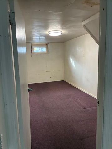 8918 182nd Place, Hollis, NY 11423