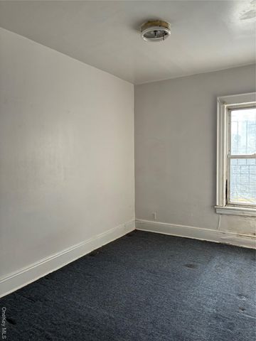 8918 182nd Place, Hollis, NY 11423