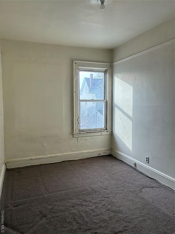 8918 182nd Place, Hollis, NY 11423