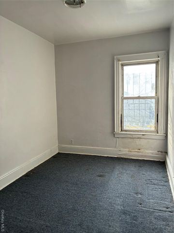 8918 182nd Place, Hollis, NY 11423