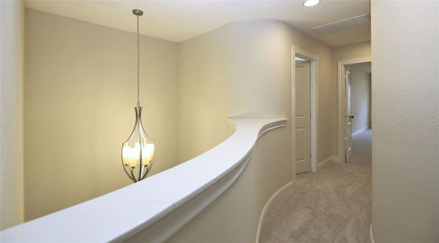 5163 Oasis Park, Houston, TX 77021