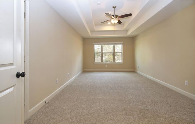 5163 Oasis Park, Houston, TX 77021