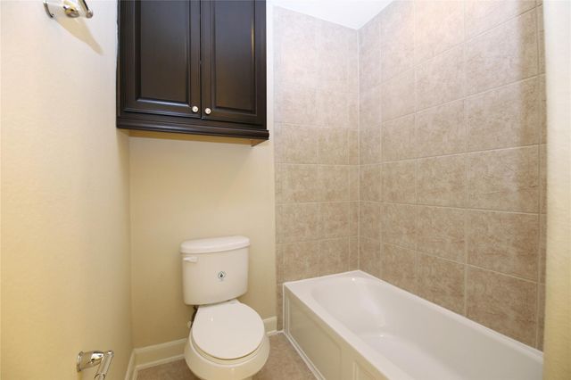 5163 Oasis Park, Houston, TX 77021