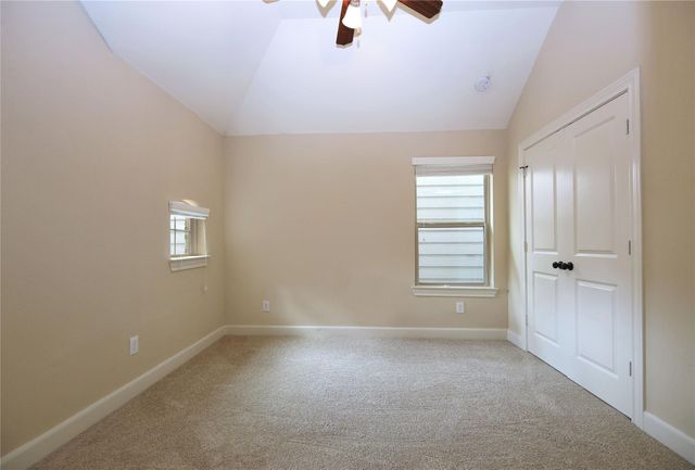 5163 Oasis Park, Houston, TX 77021