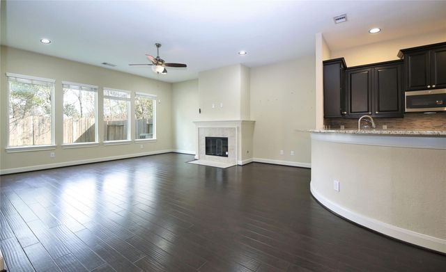 5163 Oasis Park, Houston, TX 77021