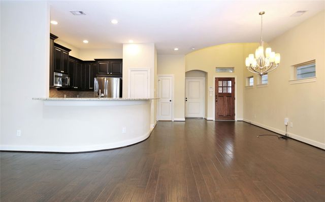 5163 Oasis Park, Houston, TX 77021