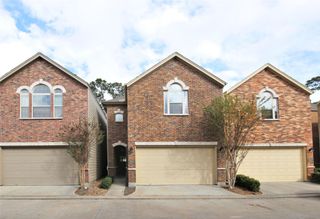 5163 Oasis Park, Houston, TX 77021