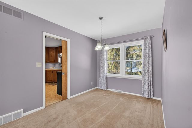 1956 Trinity Lane, Jackson, MI 49201