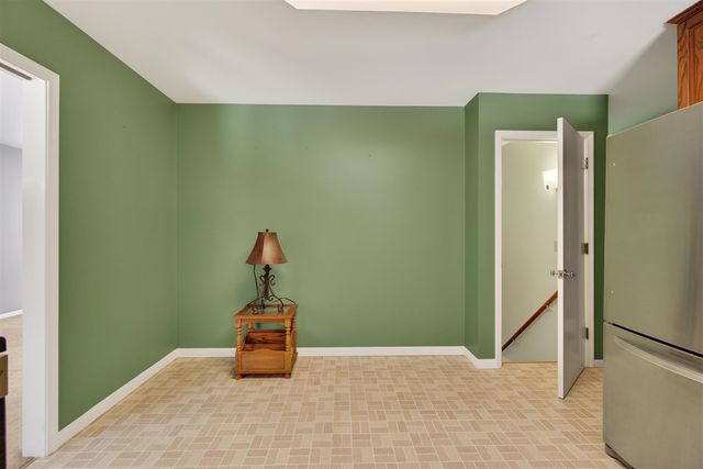 1956 Trinity Lane, Jackson, MI 49201