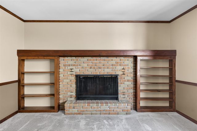 1956 Trinity Lane, Jackson, MI 49201