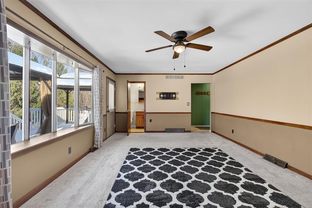 1956 Trinity Lane, Jackson, MI 49201