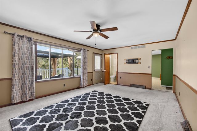 1956 Trinity Lane, Jackson, MI 49201