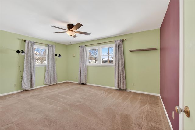 1956 Trinity Lane, Jackson, MI 49201