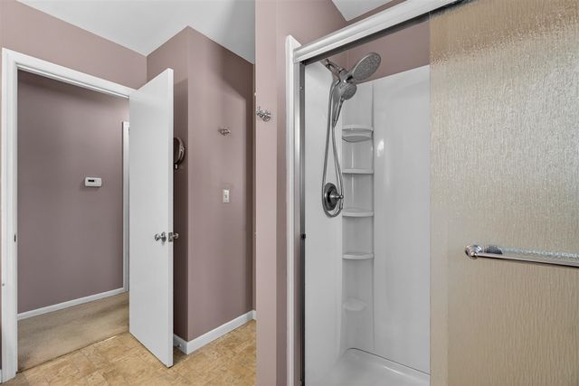 1956 Trinity Lane, Jackson, MI 49201