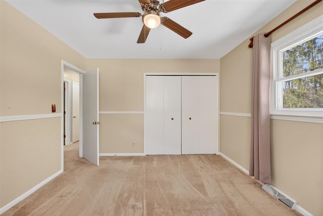 1956 Trinity Lane, Jackson, MI 49201