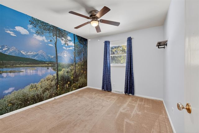 1956 Trinity Lane, Jackson, MI 49201