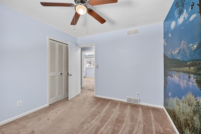 1956 Trinity Lane, Jackson, MI 49201