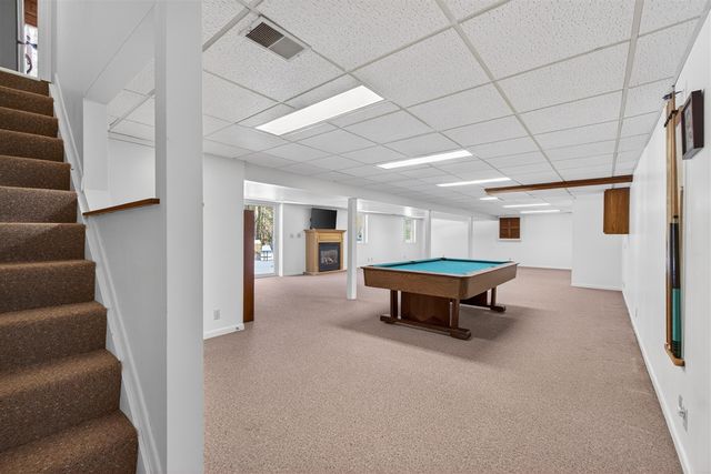 1956 Trinity Lane, Jackson, MI 49201