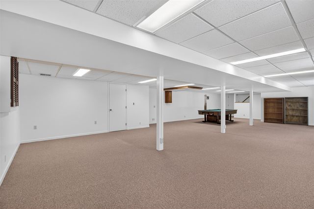 1956 Trinity Lane, Jackson, MI 49201