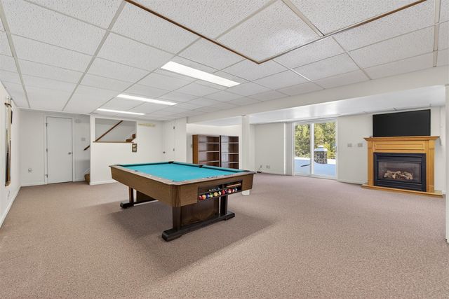 1956 Trinity Lane, Jackson, MI 49201