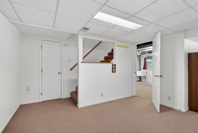 1956 Trinity Lane, Jackson, MI 49201