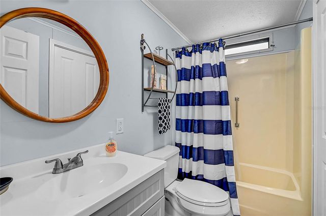 66 MEADOWLARK CIRCLE, Ellenton, FL 34222