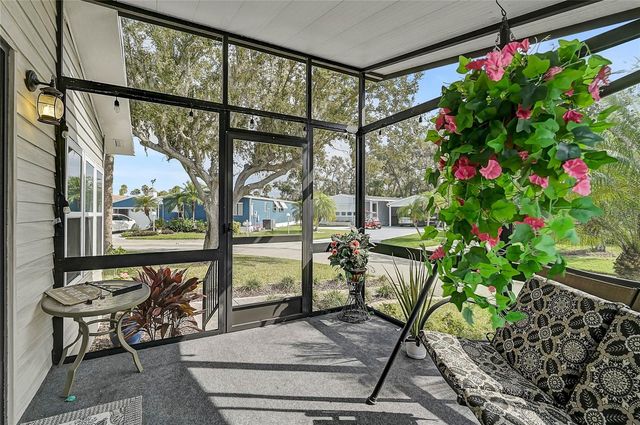 66 MEADOWLARK CIRCLE, Ellenton, FL 34222