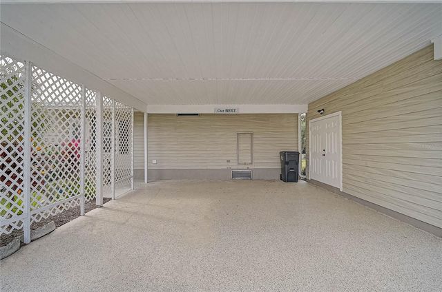 66 MEADOWLARK CIRCLE, Ellenton, FL 34222