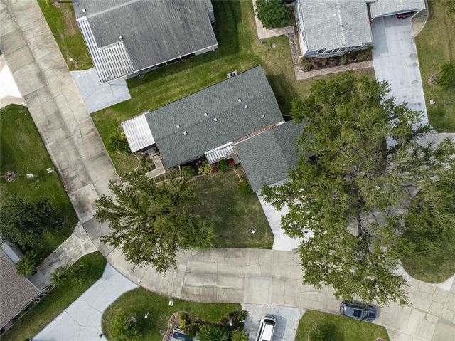 66 MEADOWLARK CIRCLE, Ellenton, FL 34222